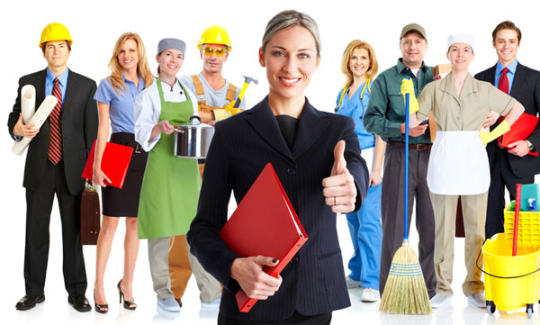 Köşk Antenci Hizmeti